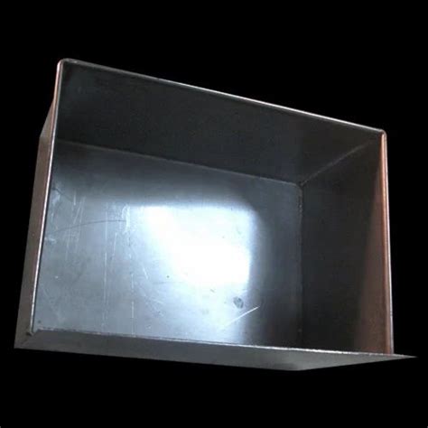 steel box manufacturers in chennai|chennai metal box company.